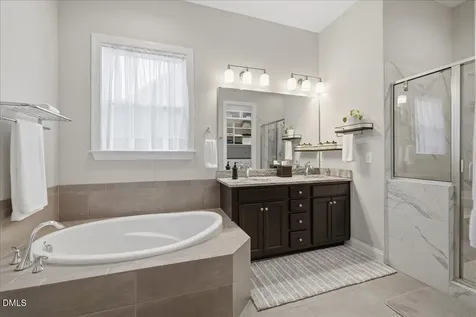 1049 Queensdale Drive Cary NC 27519