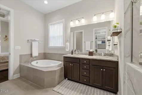 1049 Queensdale Drive Cary NC 27519