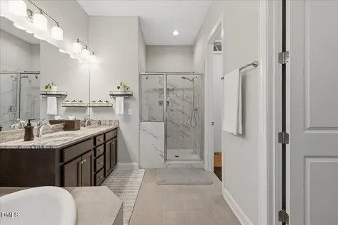 1049 Queensdale Drive Cary NC 27519