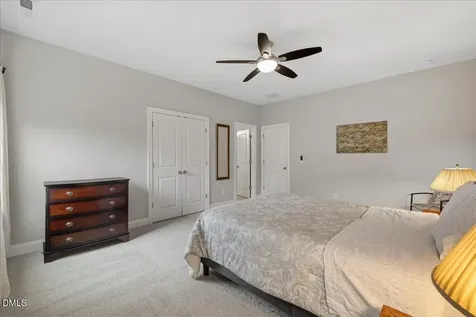 1049 Queensdale Drive Cary NC 27519