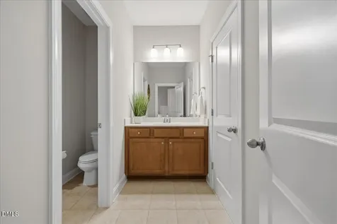 1049 Queensdale Drive Cary NC 27519