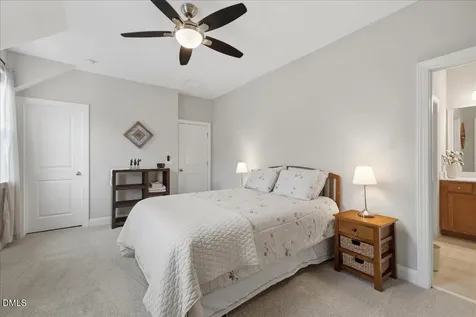 1049 Queensdale Drive Cary NC 27519