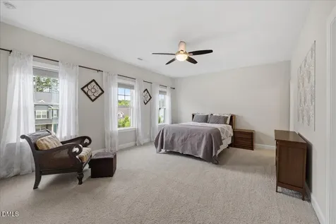 1049 Queensdale Drive Cary NC 27519