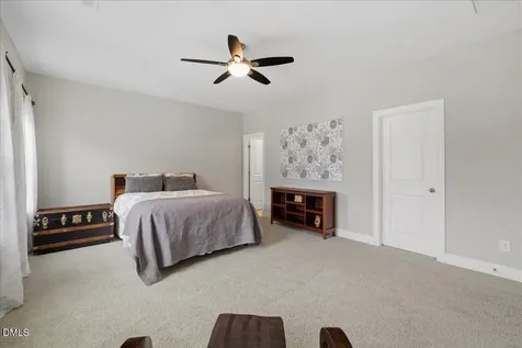 1049 Queensdale Drive Cary NC 27519