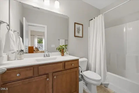 1049 Queensdale Drive Cary NC 27519