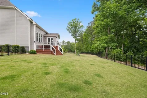 1049 Queensdale Drive Cary NC 27519