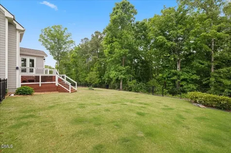 1049 Queensdale Drive Cary NC 27519