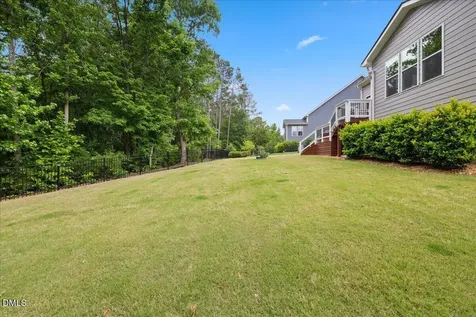1049 Queensdale Drive Cary NC 27519