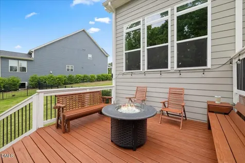 1049 Queensdale Drive Cary NC 27519