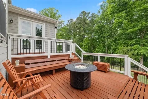 1049 Queensdale Drive Cary NC 27519