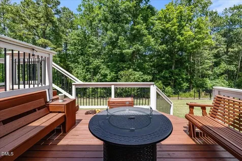1049 Queensdale Drive Cary NC 27519