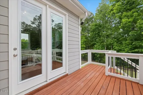 1049 Queensdale Drive Cary NC 27519