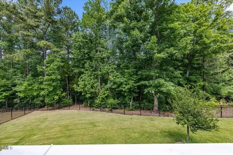 1049 Queensdale Drive Cary NC 27519