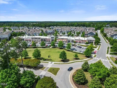 1049 Queensdale Drive Cary NC 27519