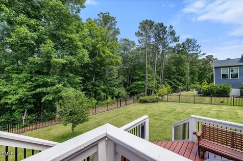 1049 Queensdale Drive Cary NC 27519