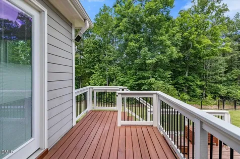 1049 Queensdale Drive Cary NC 27519
