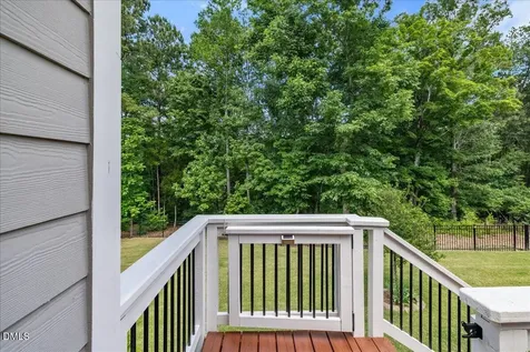 1049 Queensdale Drive Cary NC 27519