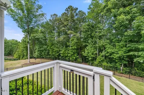 1049 Queensdale Drive Cary NC 27519