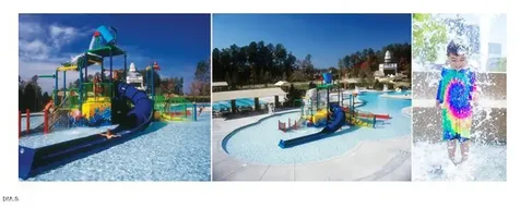 1049 Queensdale Drive Cary NC 27519