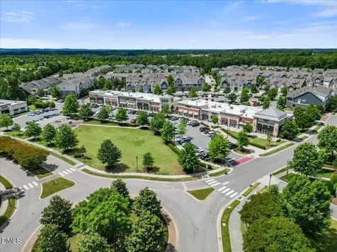 1049 Queensdale Drive Cary NC 27519