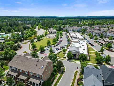 1049 Queensdale Drive Cary NC 27519