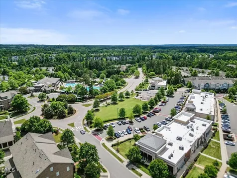 1049 Queensdale Drive Cary NC 27519