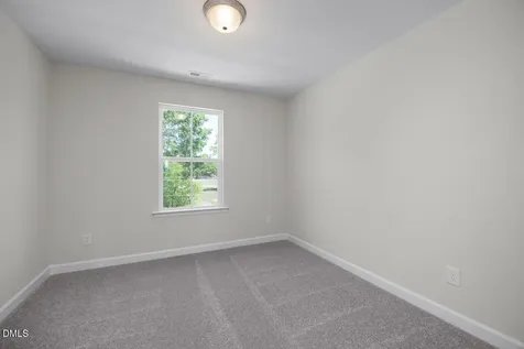 131 Broadway Street Knightdale NC 27545