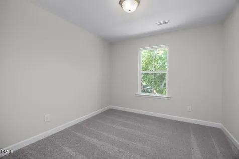 131 Broadway Street Knightdale NC 27545