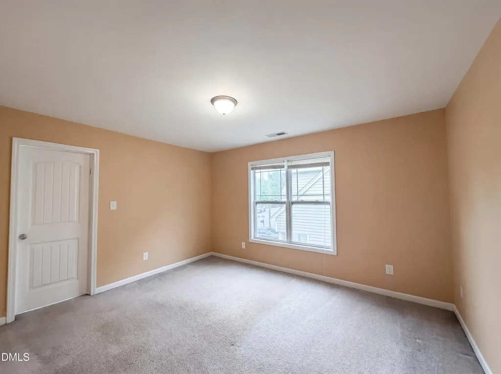 3221 Sunbright Lane Raleigh NC 27610