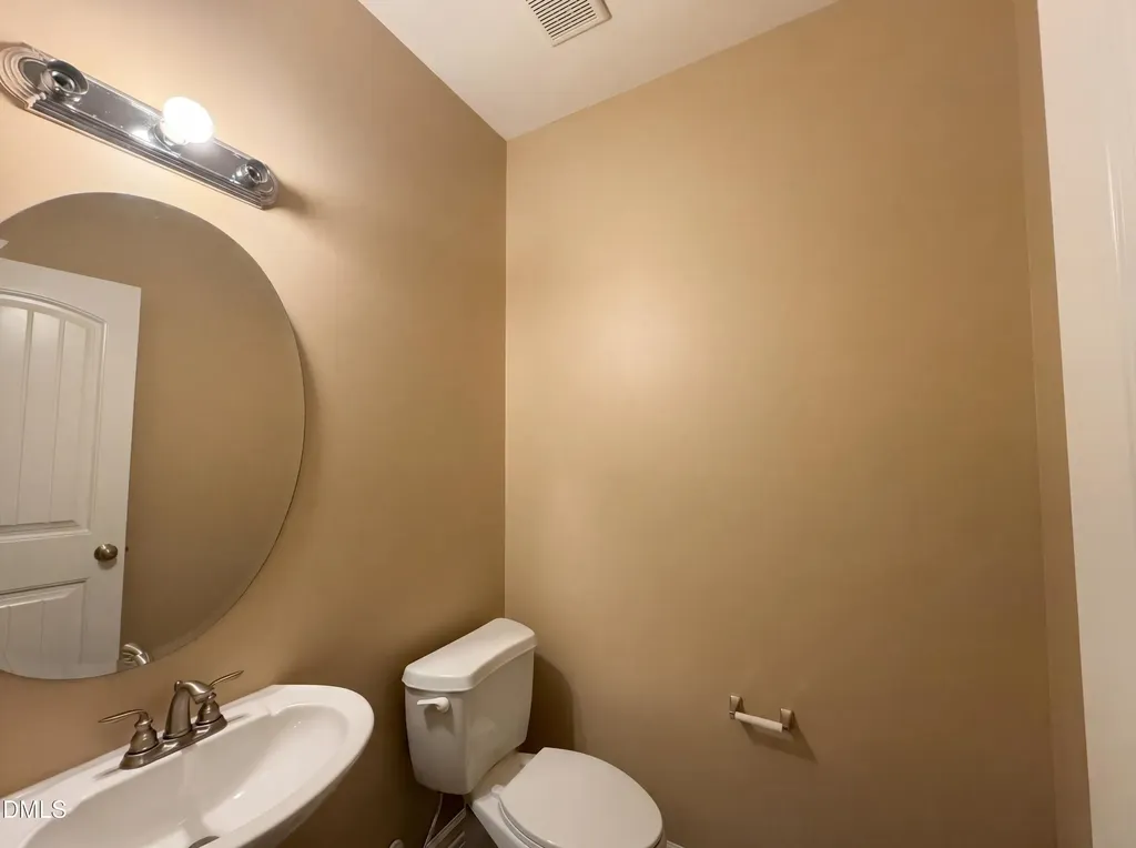 3221 Sunbright Lane Raleigh NC 27610
