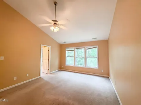 3221 Sunbright Lane Raleigh NC 27610