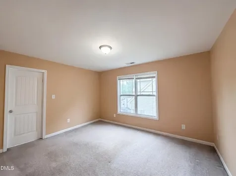 3221 Sunbright Lane Raleigh NC 27610