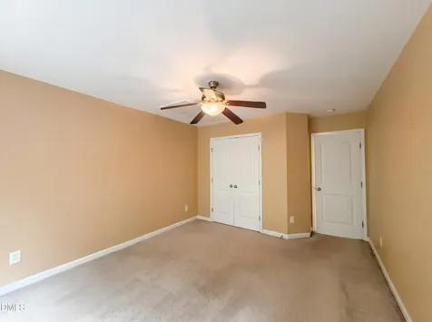 3221 Sunbright Lane Raleigh NC 27610