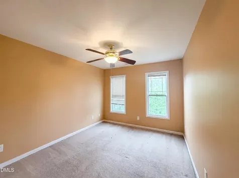 3221 Sunbright Lane Raleigh NC 27610