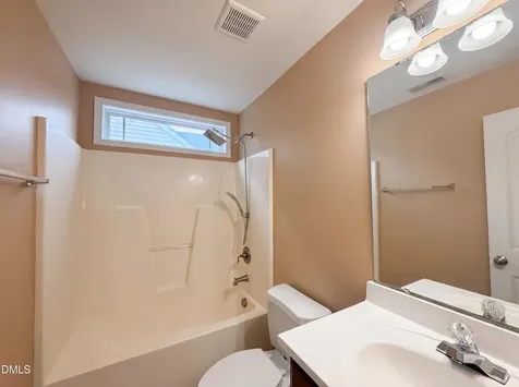 3221 Sunbright Lane Raleigh NC 27610