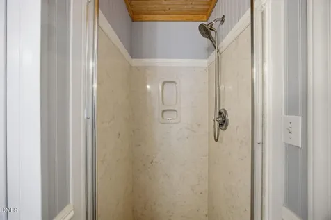 107 Gibbons Drive Garner NC 27529