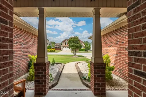 304 Woodlief Farm Road Rolesville NC 27571