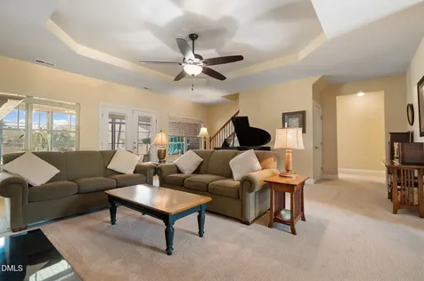 304 Woodlief Farm Road Rolesville NC 27571