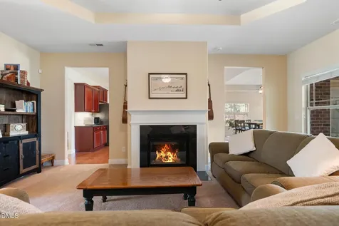 304 Woodlief Farm Road Rolesville NC 27571