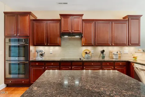 304 Woodlief Farm Road Rolesville NC 27571