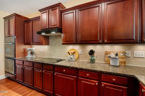 304 Woodlief Farm Road Rolesville NC 27571