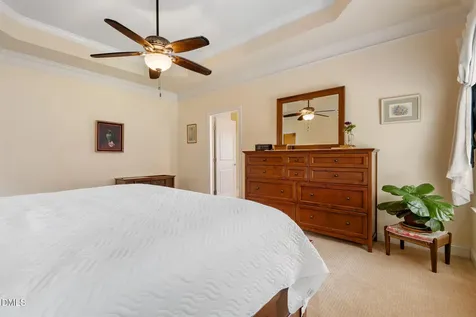 304 Woodlief Farm Road Rolesville NC 27571