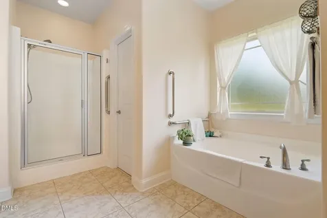 304 Woodlief Farm Road Rolesville NC 27571