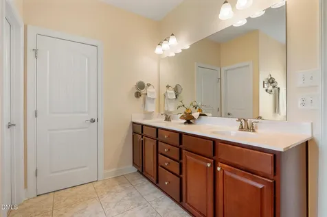 304 Woodlief Farm Road Rolesville NC 27571