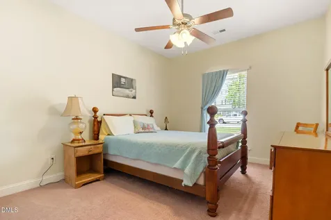 304 Woodlief Farm Road Rolesville NC 27571