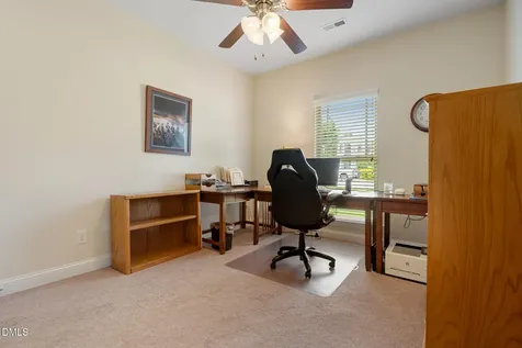 304 Woodlief Farm Road Rolesville NC 27571