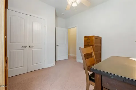304 Woodlief Farm Road Rolesville NC 27571