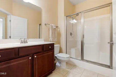304 Woodlief Farm Road Rolesville NC 27571