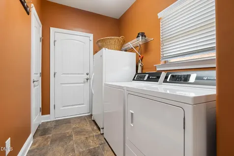 304 Woodlief Farm Road Rolesville NC 27571
