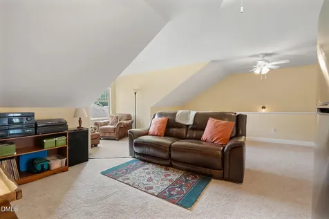 304 Woodlief Farm Road Rolesville NC 27571